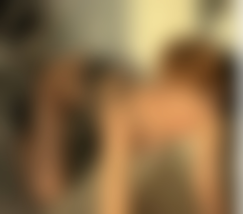 Gay massage North West London Wembley Park - North West London -